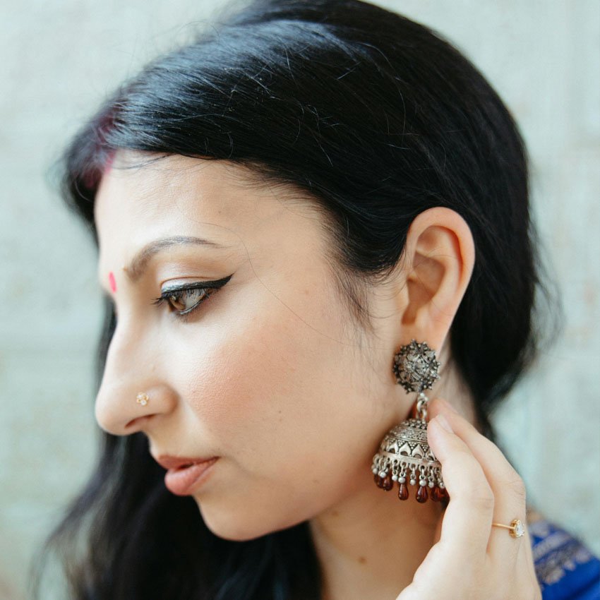 Ankita