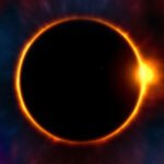 Black magic removal for love, marriage, and breakup issues