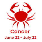Cancer Love Horoscope Today – daily compatibility, Vedic pujas and mantras to strengthen love and marriage