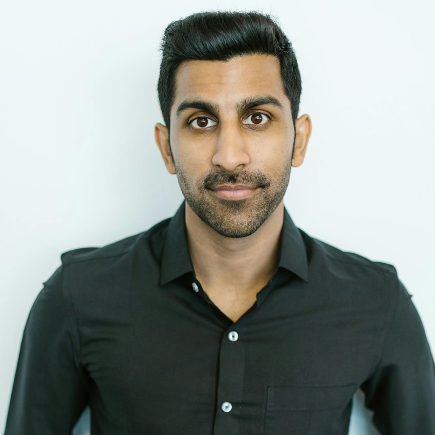 Jitendra Kumar