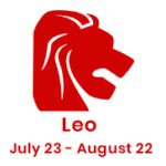 Leo Love Horoscope Today – compatibility, mantras, and puja rituals for love and marriage