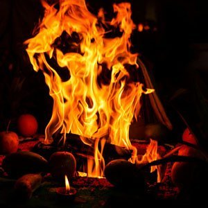 Contact Yakshini, Bangalore Psychic Expert—WhatsApp Us Online for Puja and Rituals