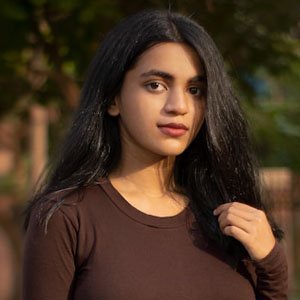 Maheswari