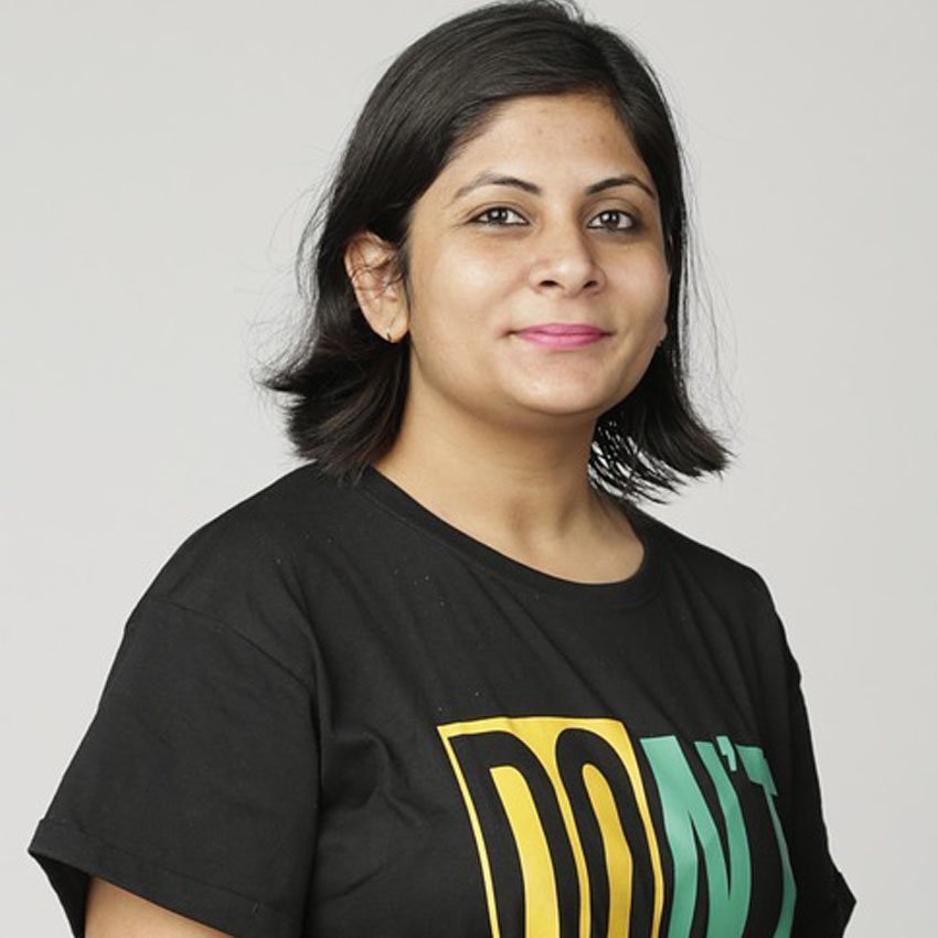 Manjula