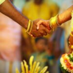 Yakshini Puja for love marriage solutions and family acceptance