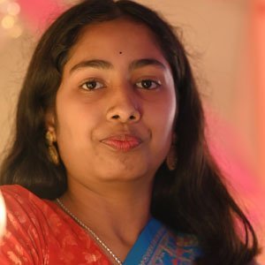 Sarojini