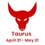 taurus love horoscope today with puja, mantras, and marriage rituals