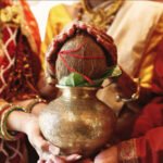 Vashikaran specialist in Bangalore performing traditional rituals