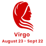 virgo love horoscope today with kali puja and mantras for relationship harmony