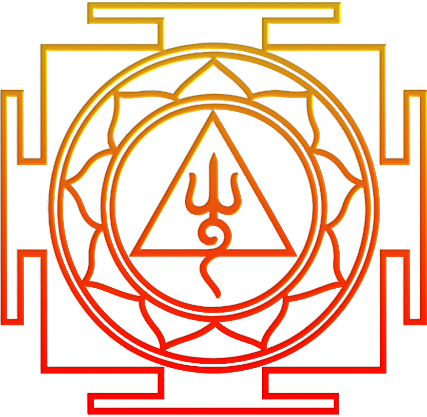 yakshini-yantra